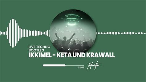 keta und krawall|keta und krawall youtube.